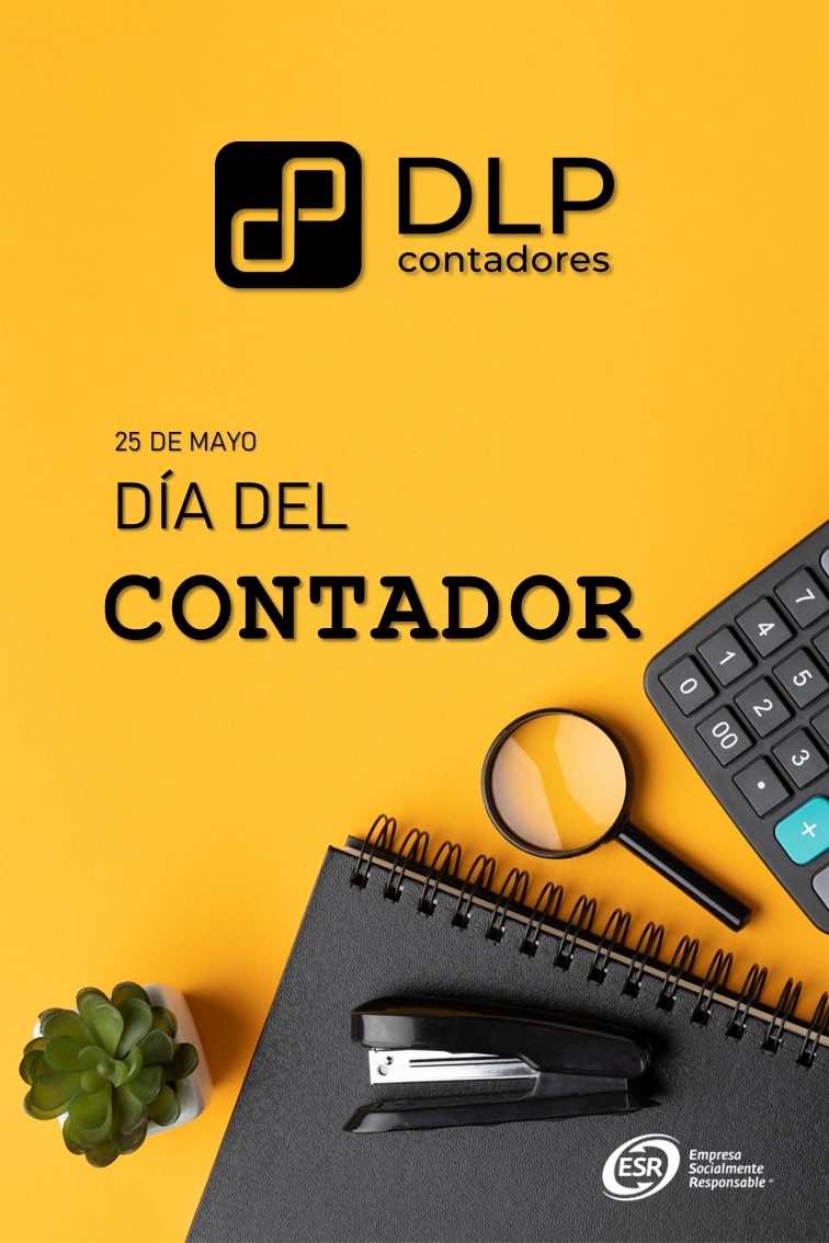 DLPContadores's tweet photo. ¡Feliz Día del Contador!

#felizdiadelcontador #contadorpublico https://t.co/jHwFCvFt4Q