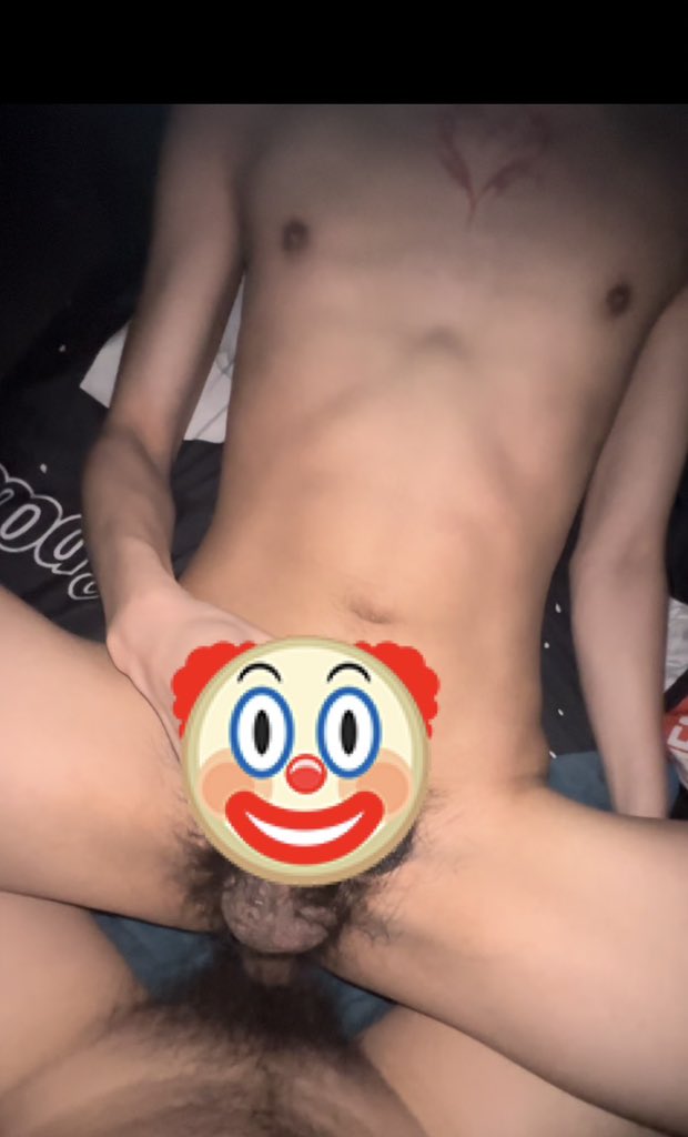 雷书禹 tweet media