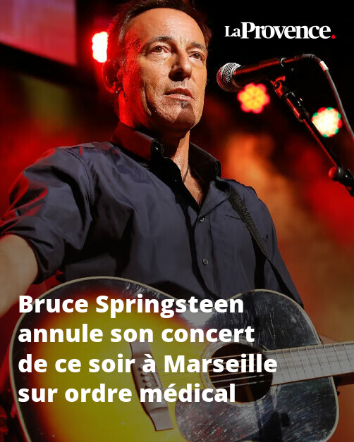 La Provence tweet media