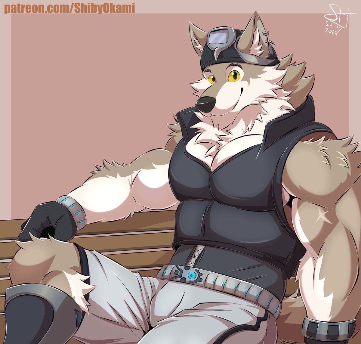 MrZetudo (@Zetudo18)  X
