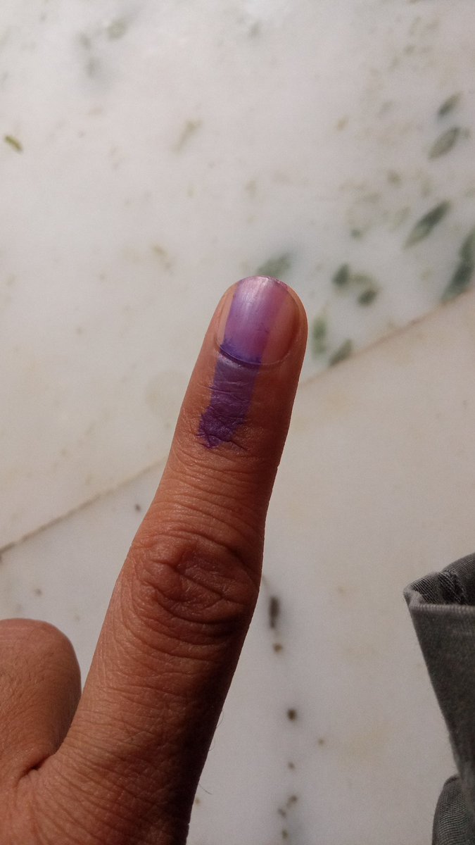 Fighter_Physio's tweet photo. My Message to all political parties,
If you don't recognise us and our issues, then we also don't recognise you.
#NOTA4Men
Men's issues are Real don't crush them in the name of women empowerment.
@BJP4India
@AamAadmiParty
@INCIndia
@samajwadiparty
@AITCofficial https://t.co/wLuty0avWq