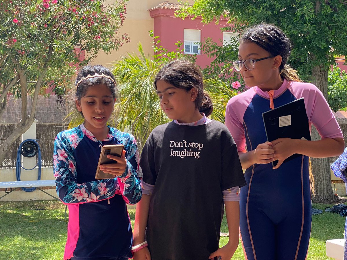 robert cleary tweet media