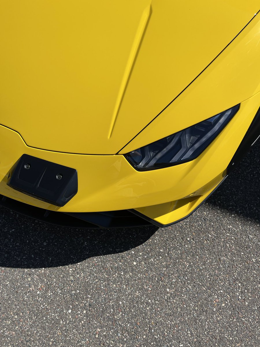 Hannughh's tweet image. happy saturday