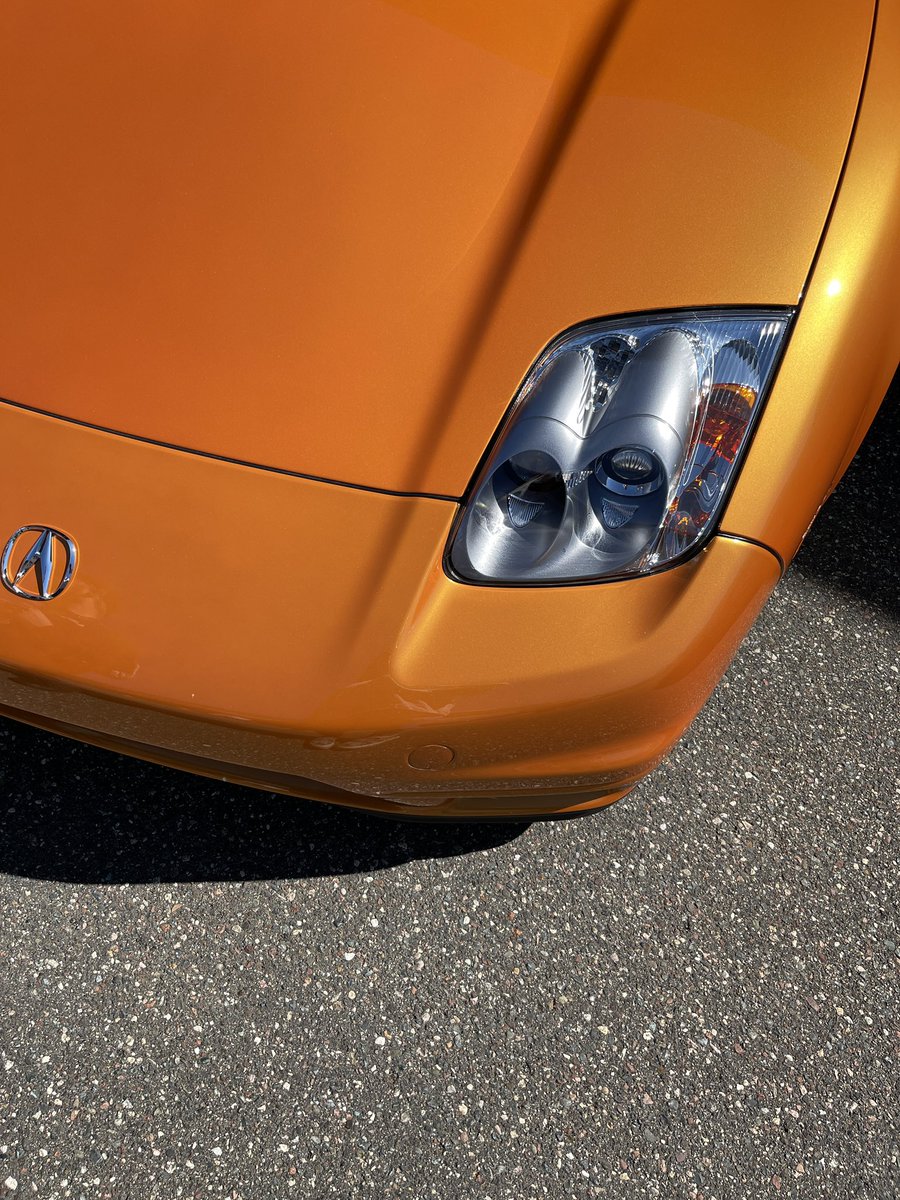 Hannughh's tweet image. happy saturday