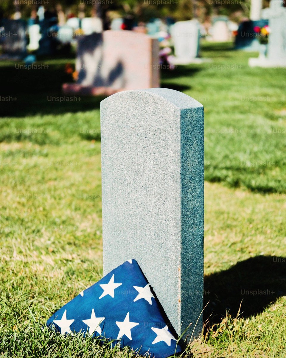 SouthieJack's tweet photo. Remembering those who gave all on this Memorial Day Weekend.  🙏❤️ https://t.co/srFDjgCb2z