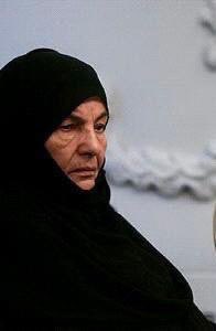 إنّا لله وإنّا إليهِ رَاجعُون
  ننعي اليكم وفاة والدة سماحة السيد حسن والاخوة السيد جهاد ومحمد وجعفر نصرالله  في ذمة الله💔💚