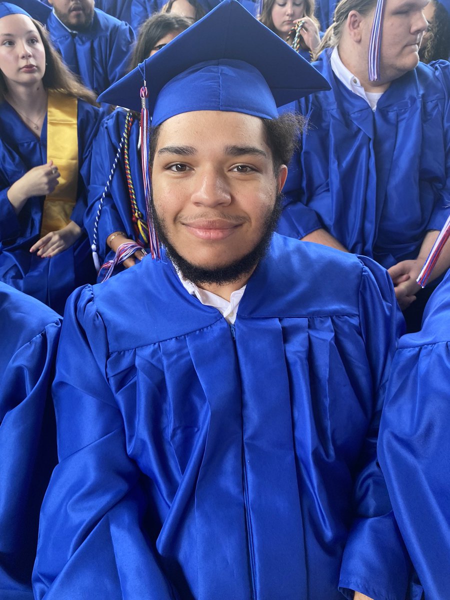 Deborah Panagos tweet media