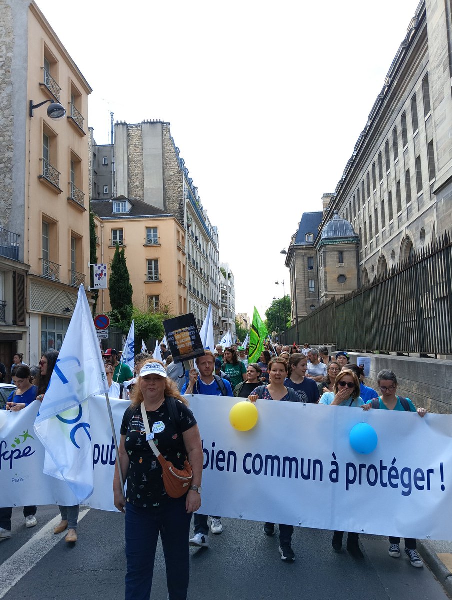 Nour Durand-Raucher tweet media