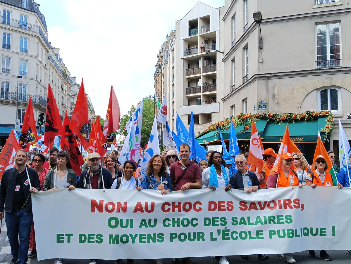 Nour Durand-Raucher tweet media