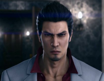 NightRayus tweet media