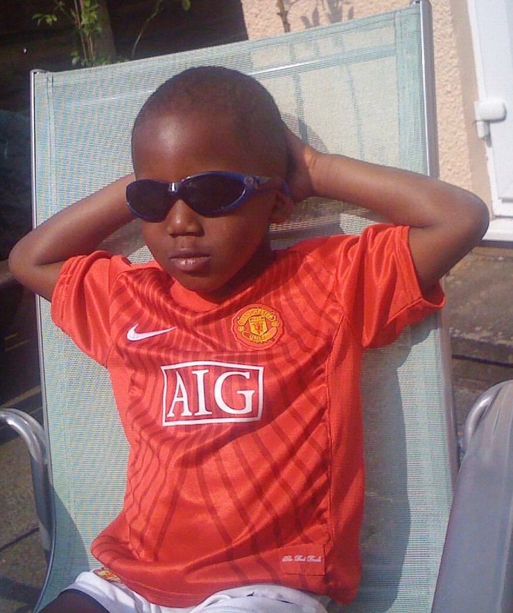 rashsfords's tweet image. he just won manchester united the FA cup 😭❤️