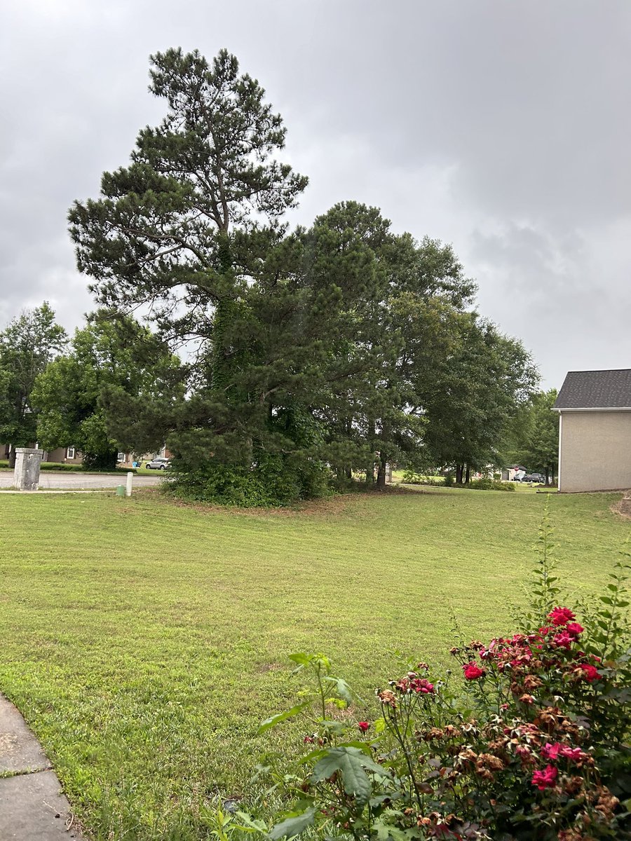 acs_mom22's tweet image. As the storm approaches we are very thankful!! Our air went out yesterday and this is just another of God’s blessings this week. #blessed #coolair