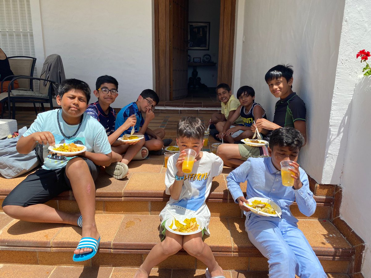 robert cleary tweet media