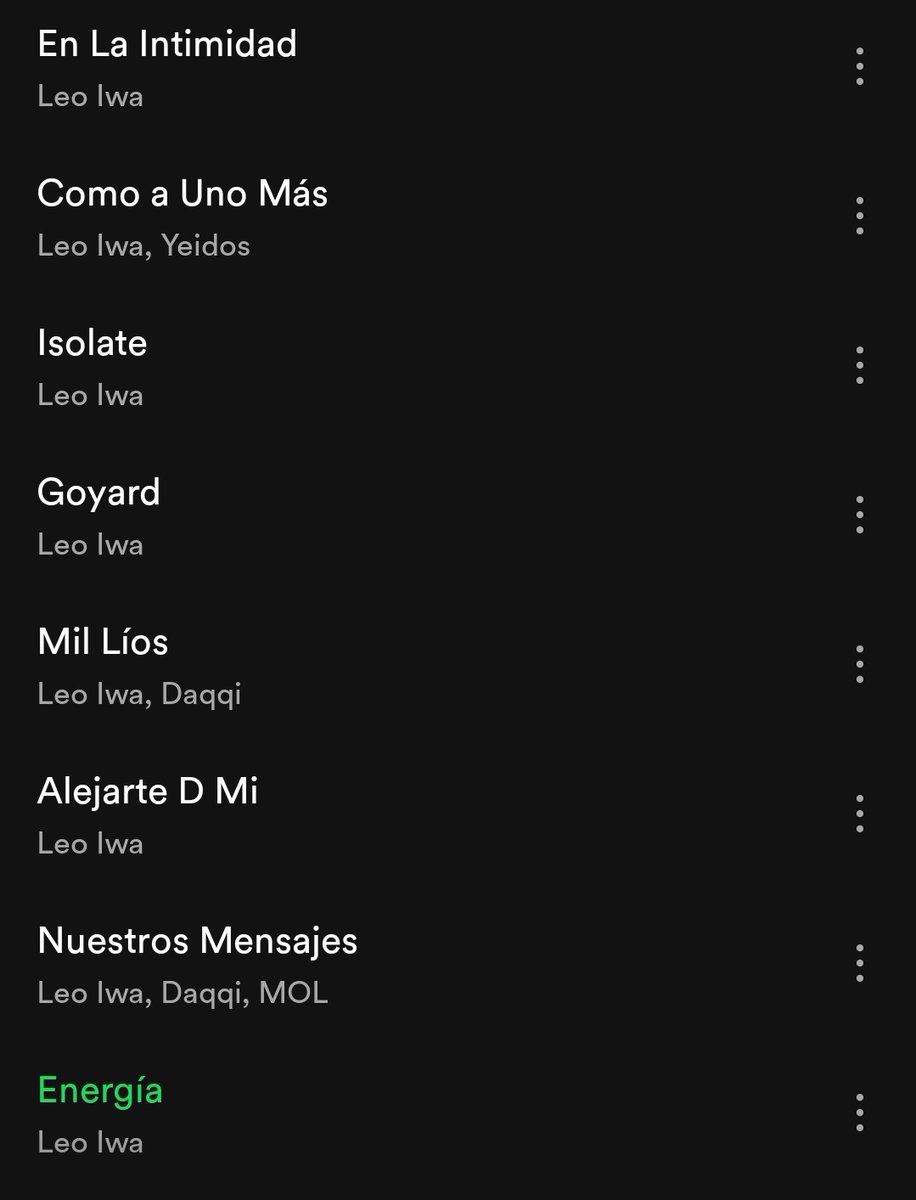 calledlosritmos's tweet photo. 🚨Ayer salió uno de los trabajos que tras escucharlo más nos ha sorprendido este año. El álbum de @leoiwa1 “AZORES5”🌴☀️💿, un trabajo que mezcla reguetón, trap, drum and bass, jersey y dnd. 

Nosotros le hemos metido una escuchada y las canciones que más nos han gustado...

1/2 https://t.co/KK9U7jbvcu