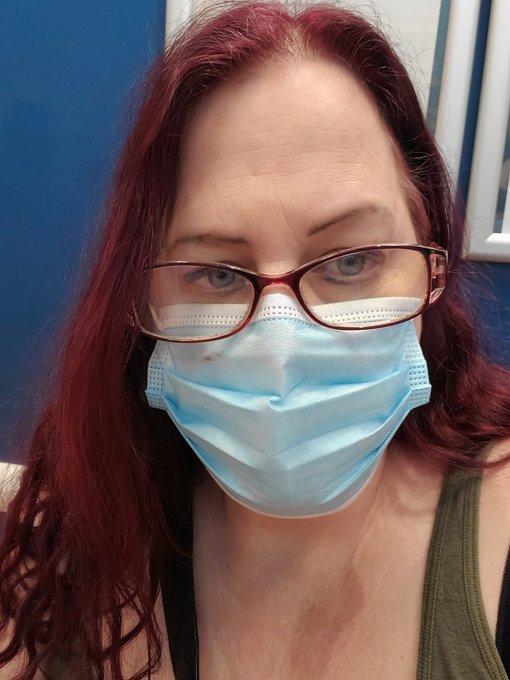 Sick as a dog. At the doctor. Send @Venmo-@gothchic @Zelle-gothchic40@gmail.com@PayPal-@j197252. thank<a class="tags" target="_blank" title="On Twitter" href="/?out=eyJ0eXAiOiJKV1QiLCJhbGciOiJIUzUxMiJ9.eyJpYXQiOjE3MjU5MzcyNjMsImlzcyI6InR3cG9ybnN0YXJzLmNvbSIsIm5iZiI6MTcyNTkzNzI2MywiZXhwIjoxNzU3NDczMjYzLCJyZWRpcmVjdF91cmwiOiJodHRwczovL3R3aXR0ZXIuY29tL1Zlbm1vIn0.X_c5NeOiMUX73mxjHRxY4lnYGosK2tQsJNH6VHBXlLRftIC2vLOt9c0xXeDeNRvT7PH8ECOHOstZmsSK5WogfA">@Venmo</a><a class="tags" target="_blank" title="On Twitter" href="/?out=eyJ0eXAiOiJKV1QiLCJhbGciOiJIUzUxMiJ9.eyJpYXQiOjE3MjU5MzcyNjMsImlzcyI6InR3cG9ybnN0YXJzLmNvbSIsIm5iZiI6MTcyNTkzNzI2MywiZXhwIjoxNzU3NDczMjYzLCJyZWRpcmVjdF91cmwiOiJodHRwczovL3R3aXR0ZXIuY29tL2dvdGhjaGljIn0.pncqP_xEe553CBz5Mbt3YOEb08qSPAZUuQCDv5J9UMLm4sarkt6QQkNFwQfqoDktpTLLIOYFgZkZsiQnktXLSQ">@gothchic</a><a href="/tag/thankyou"class="tags"><span>#thankyou</span></a><a href="/tag/sick"class="tags"><span>#sick</span></a><a href="/tag/doctor"class="tags"><span>#doctor</span></a><a href="/tag/paypal"class="tags"><span>#paypal</span></a><a href="/tag/venmo"class="tags"><span>#venmo</span></a><a href="/tag/zelle"class="tags"><span>#zelle</span></a>