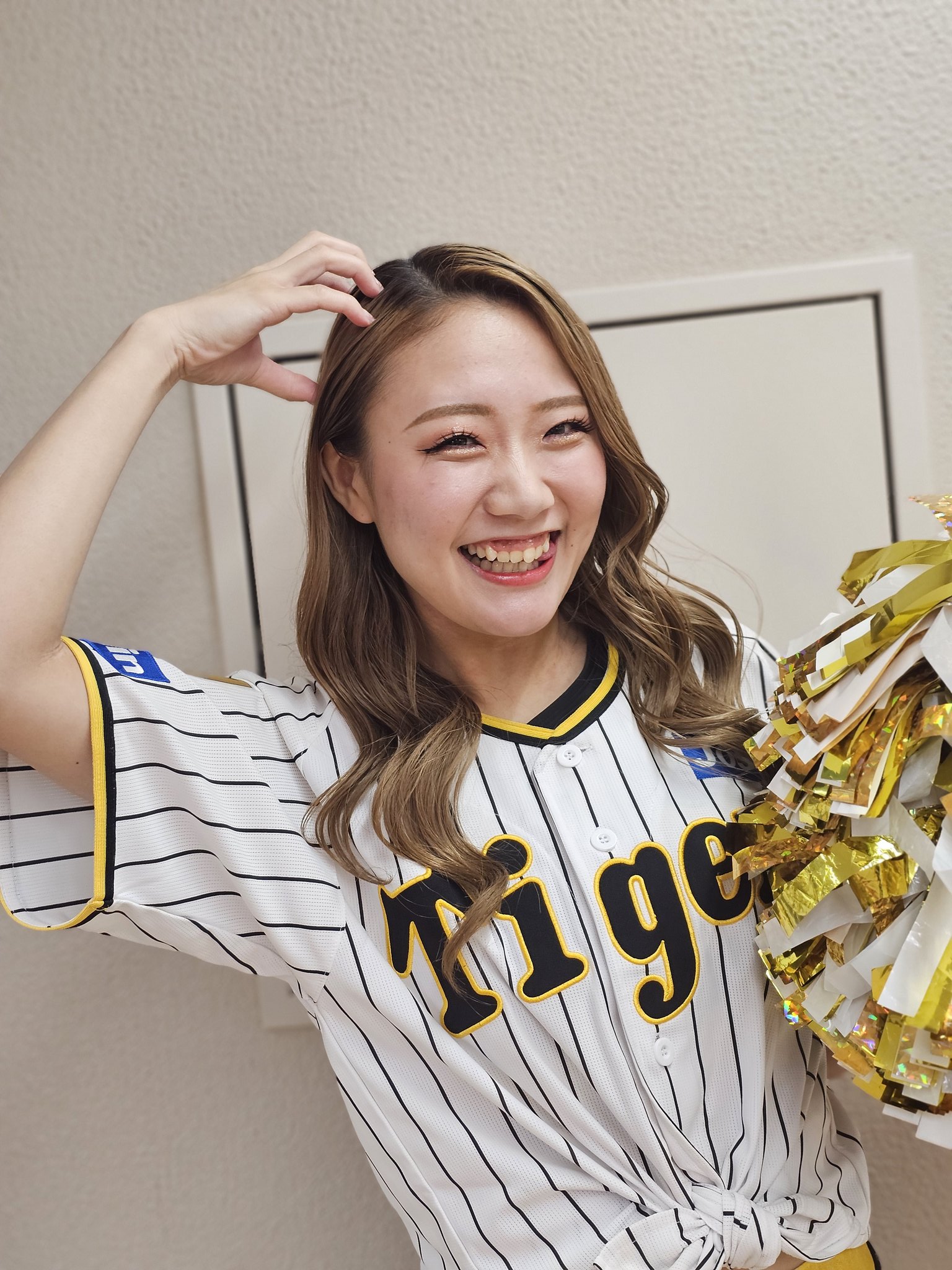 レア 甲子園出場 チア ウィンドブレーカー Yahoo!オークション - チアリーディング ウィンドブレーカー