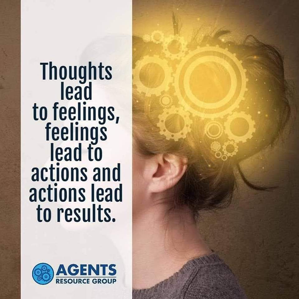 What you think about, you bring about. #success #goalaccomplished #instagood #instareal #careeropportunities #finalexpense #AgentsResourceGroup #salestraining #motivation #persistentconsistency #massiveaction #focus #wealthbuilding #moneymoves #lifebydesign #coffee #love