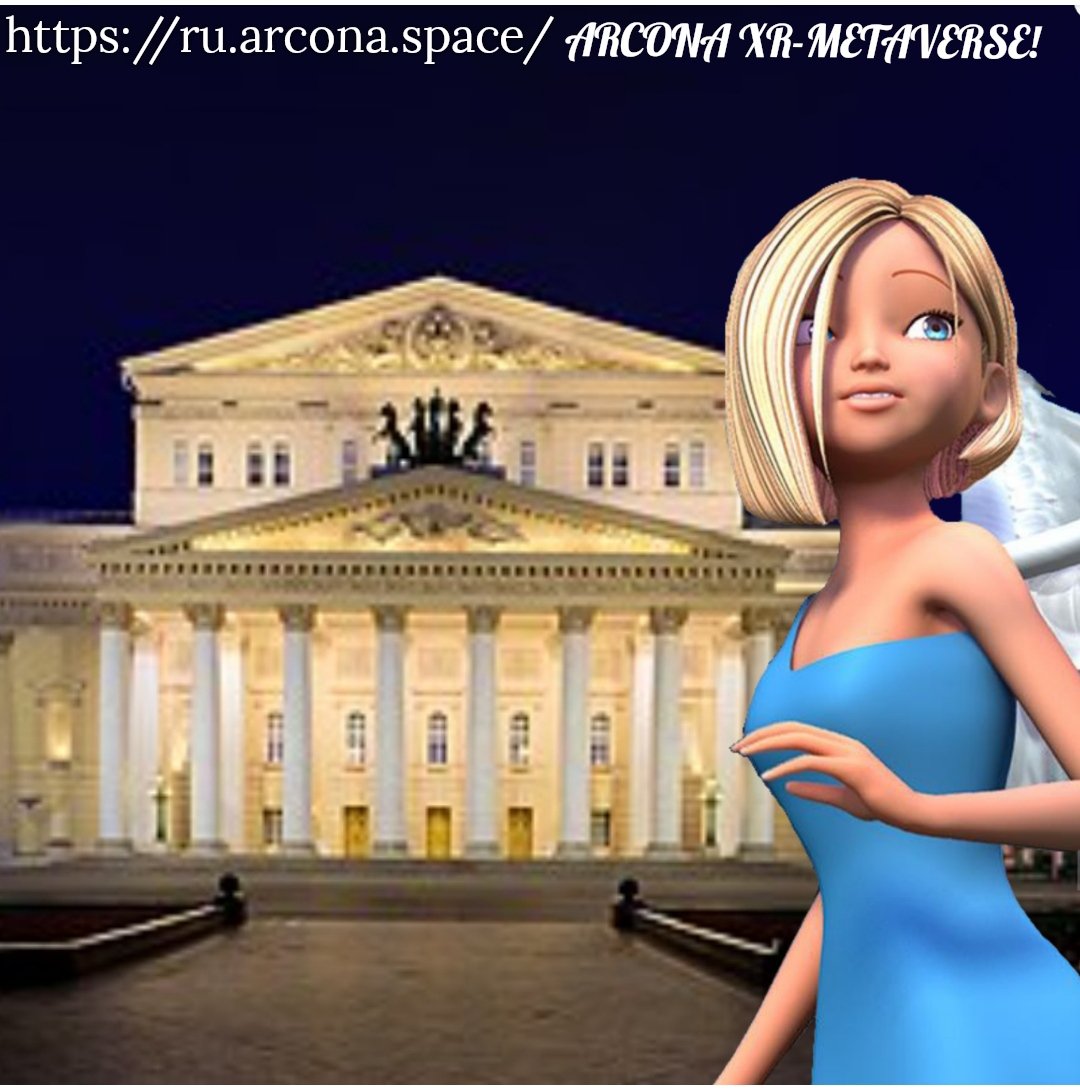 Irs126's tweet photo. Work areas of various companies from the world of sports, gaming business, virtual copies of cities, as well as showrooms of legendary brands can be located on the Digital Lands
https://t.co/WW5RQFUNHe
  #Metareality #Arcona #Metaverse #ArconaArea https://t.co/KqaklgGx8q