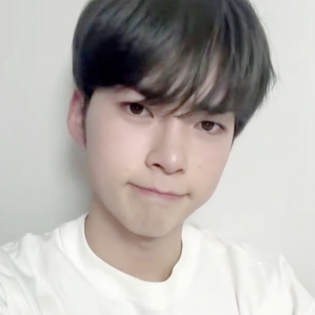 beenayys's tweet photo. #FotoProfilBaru welkam https://t.co/jvlJMHvi9U
