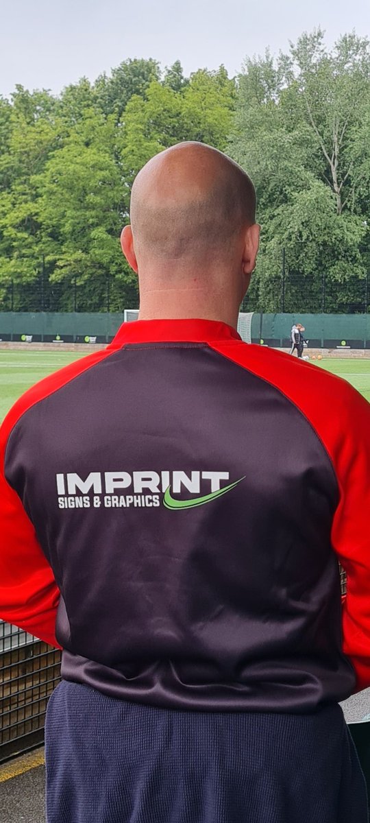 Hockering Football Club tweet media