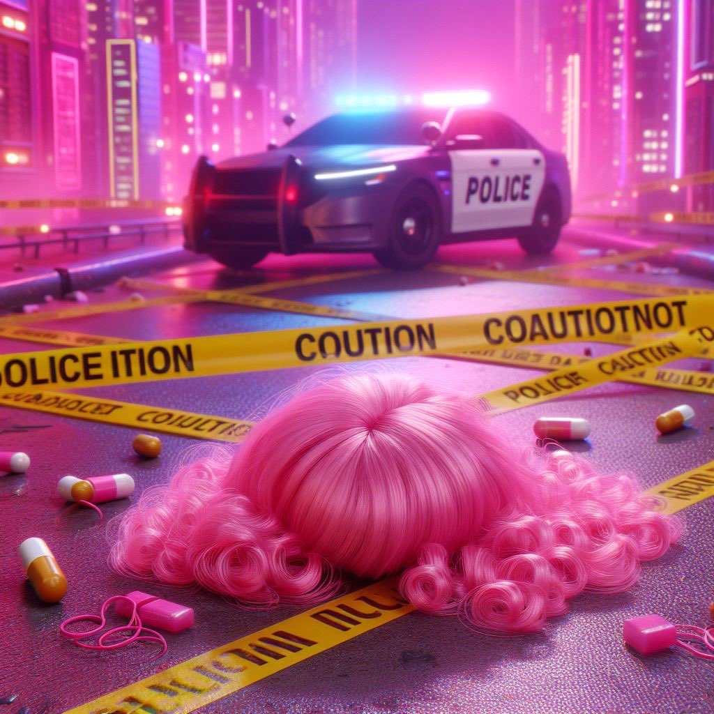 Xeno👾 tweet media