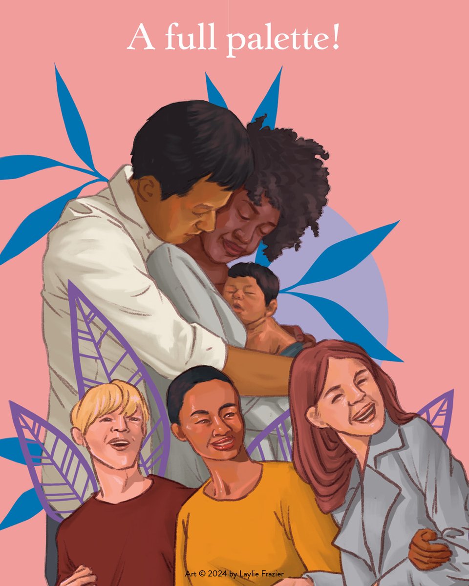 Valerie Bolling tweet media