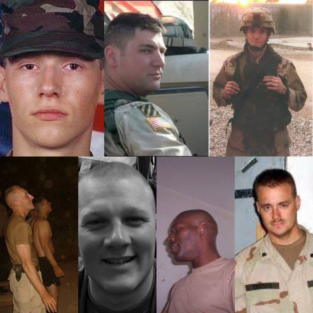 Ray Windmiller tweet media