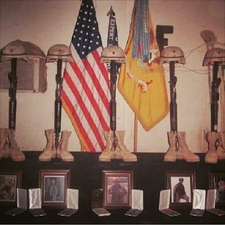 Ray Windmiller tweet media