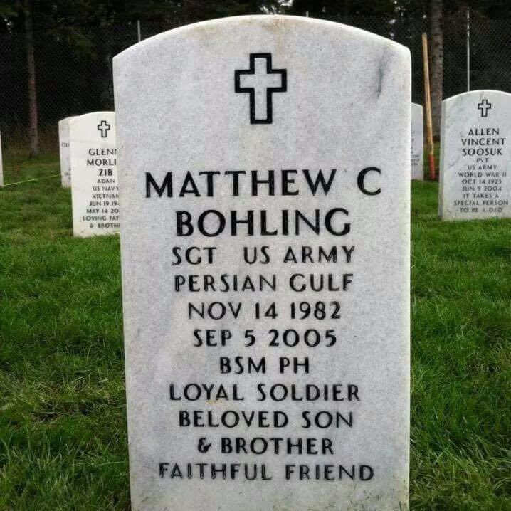 Ray Windmiller tweet media