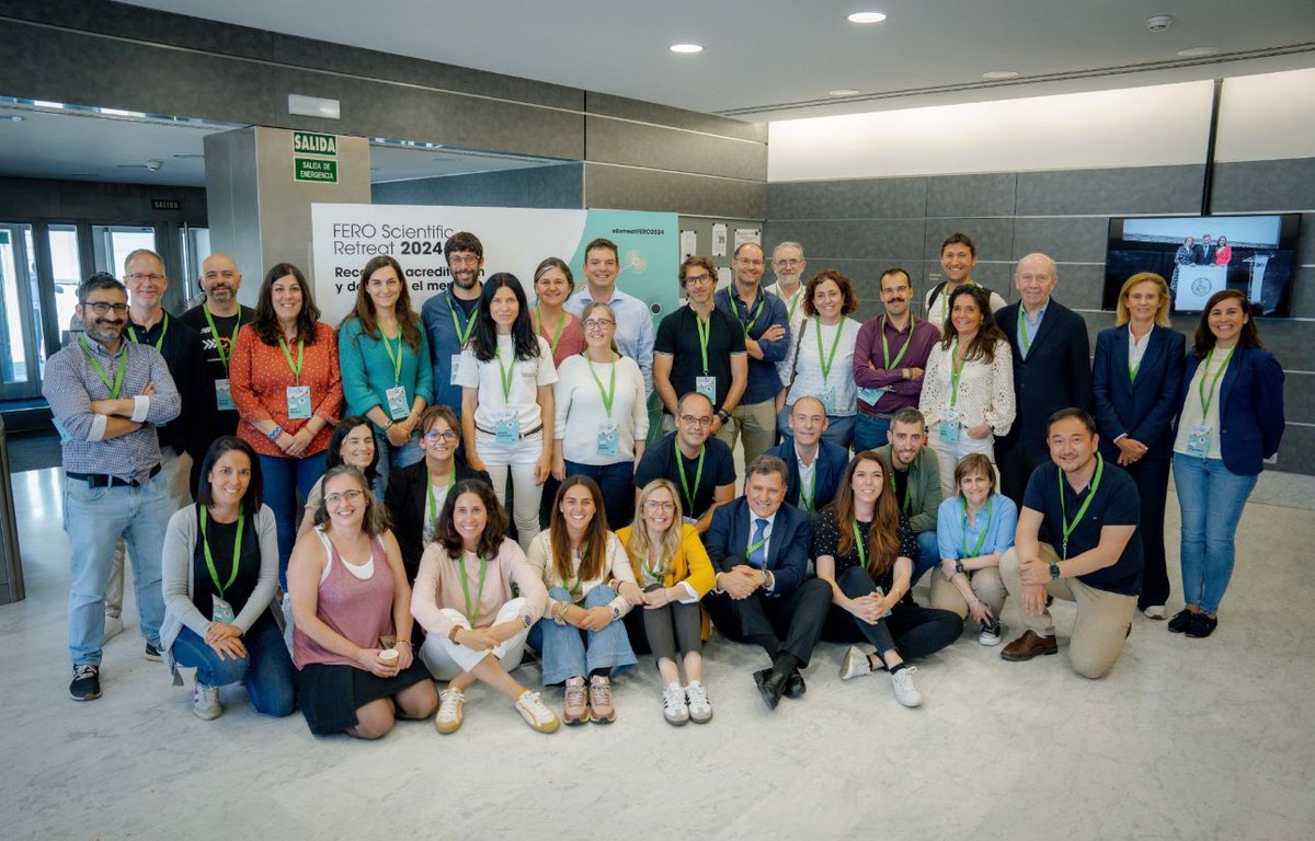 Gonzalez-Martin Lab tweet media