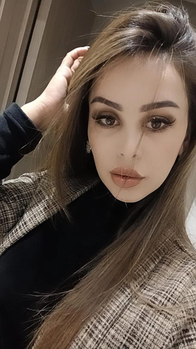 LeonFullerd2321's tweet photo. #massage_in_riyadh
#Riyadh
#dating_available_now
#massage_in_Riyadh
I'm in olaya Exit 4/5/6/7/8/9
💆‍♀️🎋👙👙👙
https://t.co/vwJgZT8blj
#massage_in_riyadh https://t.co/AK50ib7GJV