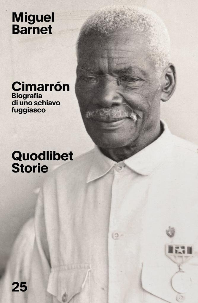 MirtaGranda's tweet photo. Il maestro Miguel Barnet ha presentato il suo libro "Cimarrón - biografia di uno schiavo" nella Sala Consiliare del Comune di Cellole alla presenza di cittadini, imprenditori e autorità italiane.

#Cuba 🤝 #Italia https://t.co/8tySQVCIde
