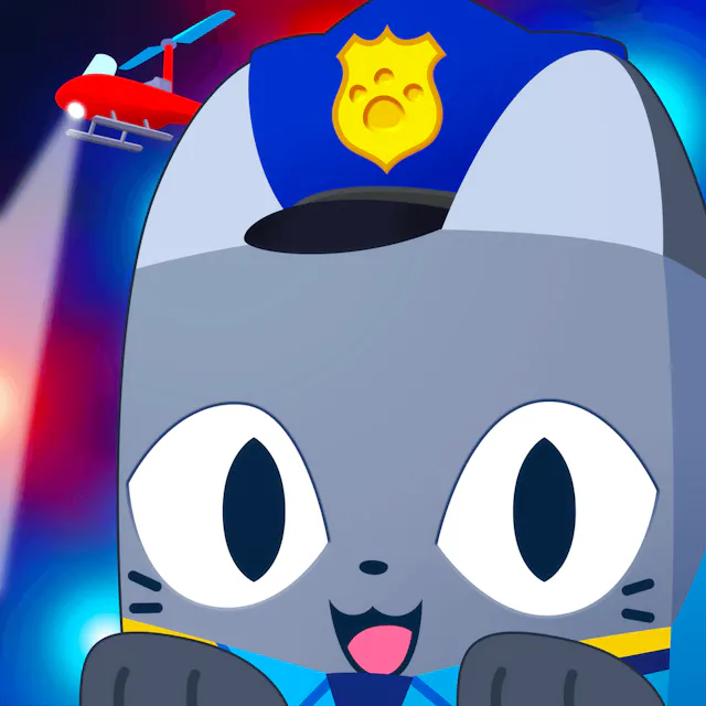 Pet Simulator News 🐾 tweet media