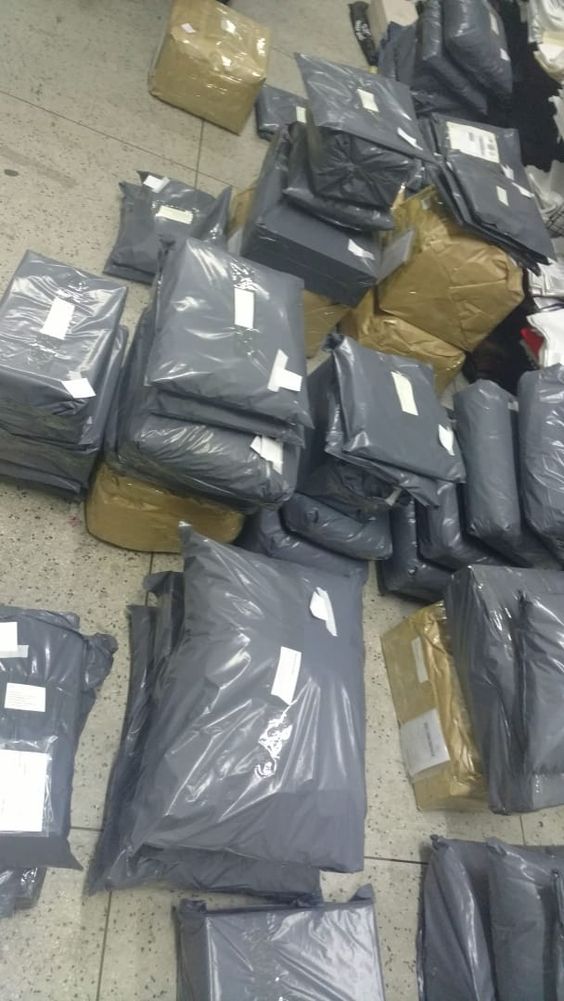 carlos_muscul's tweet photo. $5,900 al mes gracias a la afiliación con TikTok Shop

Habilidades requeridas: NINGUNA

Tiempo requerido: 20 MINUTOS

Pon un like y descubre cómo recibir tus primeras ganancias hoy mismo ↓ https://t.co/QrCIk0TnAA