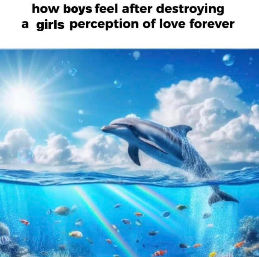 Jazukubo tweet media