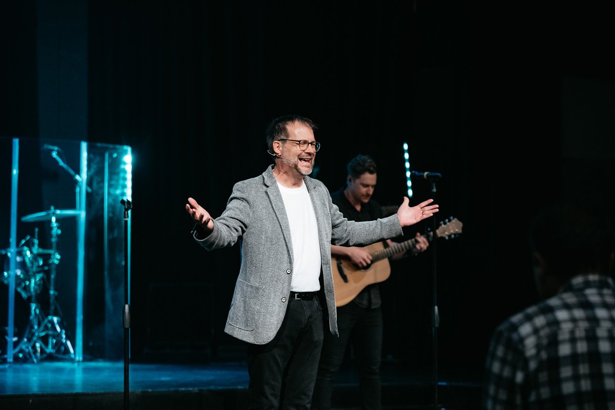 clalangley's tweet photo. Sunday Morning is almost here! 

Invite your friends and family to join us for a morning of worship and fellowship. 

Are you one of our amazing volunteers? Stick around after one of the Langley services for a sweet treat! 

#clachurch #clacommunity #clavolunteers https://t.co/v92aY31BBO