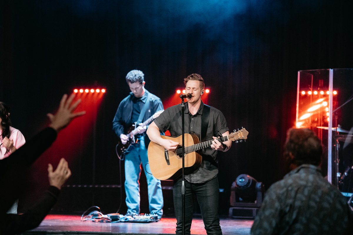 clalangley's tweet photo. Sunday Morning is almost here! 

Invite your friends and family to join us for a morning of worship and fellowship. 

Are you one of our amazing volunteers? Stick around after one of the Langley services for a sweet treat! 

#clachurch #clacommunity #clavolunteers https://t.co/v92aY31BBO