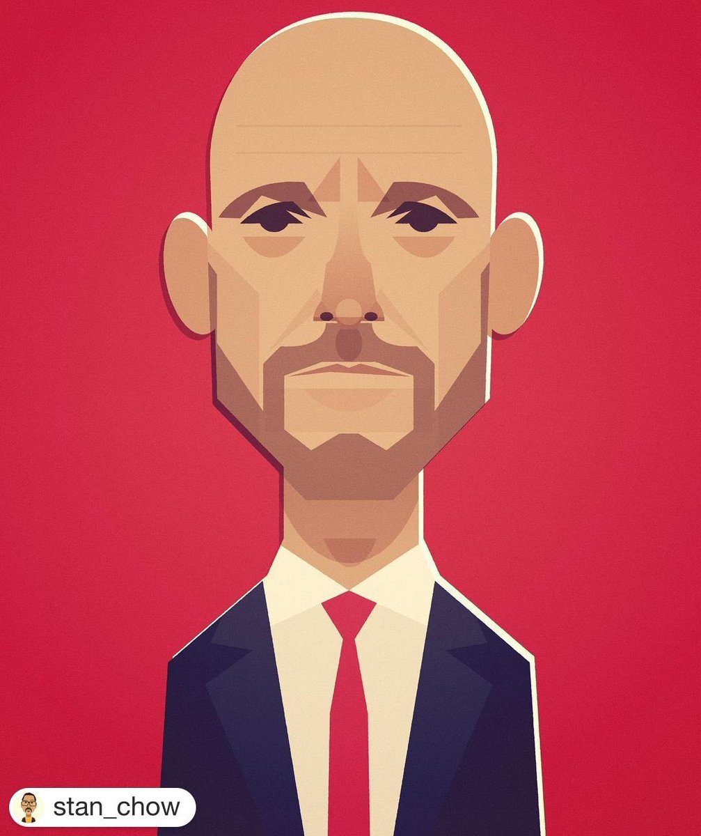 ORvP_'s tweet photo. https://t.co/UWNhweVXeZ