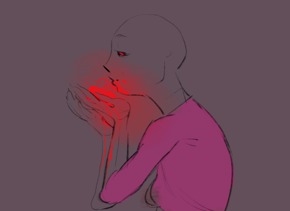 carnifernous's tweet photo. #killust #killerlust #lustsans #killersans #sanscest #nsfw #utmv https://t.co/qbqmF1vr4Q