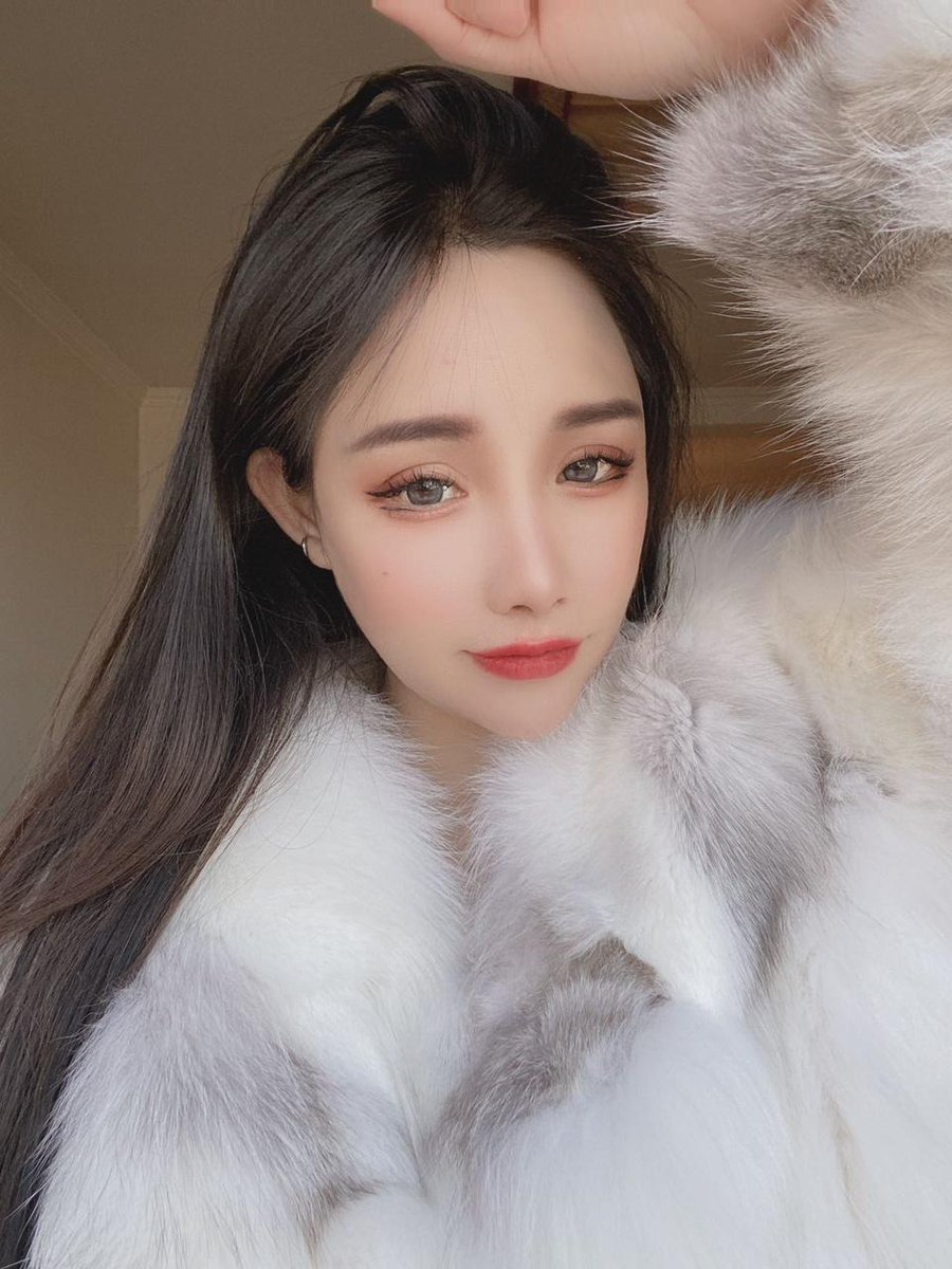 HayekV47752's tweet photo. #massage_in_riyadh
#Riyadh
#dating_available_now
#massage_in_Riyadh
I'm in olaya Exit 4/5/6/7/8/9
💆‍♀️🎋👙👙👙
https://t.co/gG3a9TR3PB https://t.co/W5OQnRWC1L