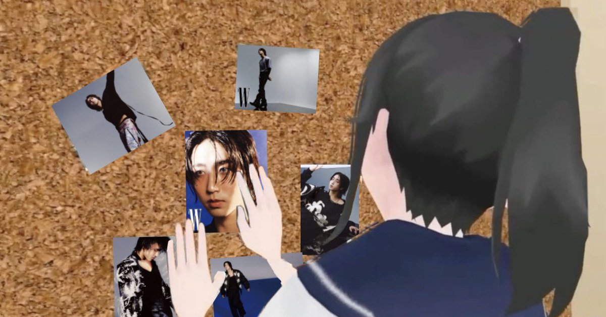 hanjiphany's tweet photo. https://t.co/E0qoYhUQqM