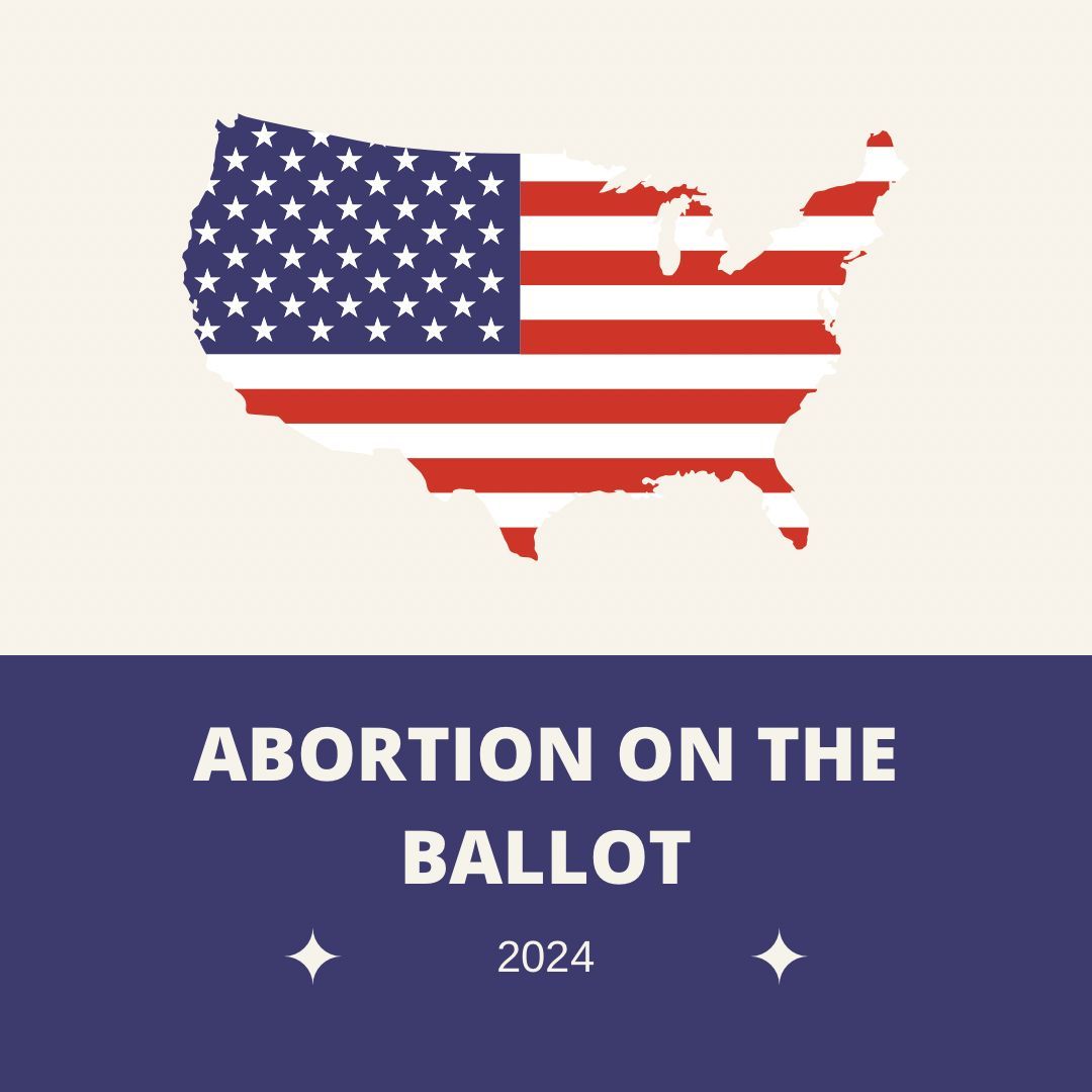 Abortion is on the ballot in 2024! Read more about what organizers and advocates are facing at buff.ly/3QYrEhi #CNYNOW #AbortionAccess #AbortionIsHealthCare #VotingMatters #VoteForChange #ReproductiveRights #MyBodyMyChoice #VoteProChoice