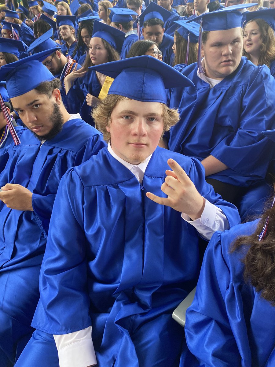 Deborah Panagos tweet media