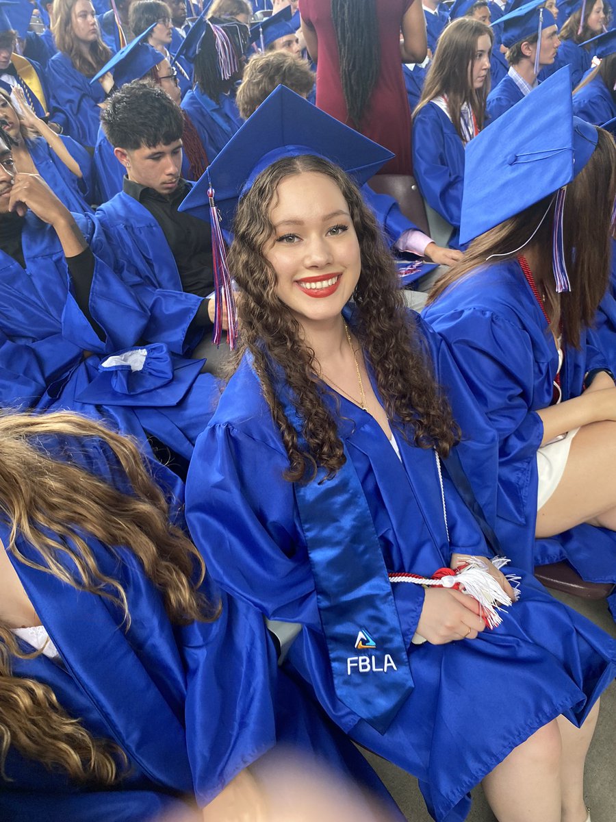 Deborah Panagos tweet media