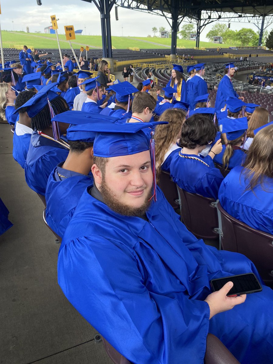 Deborah Panagos tweet media