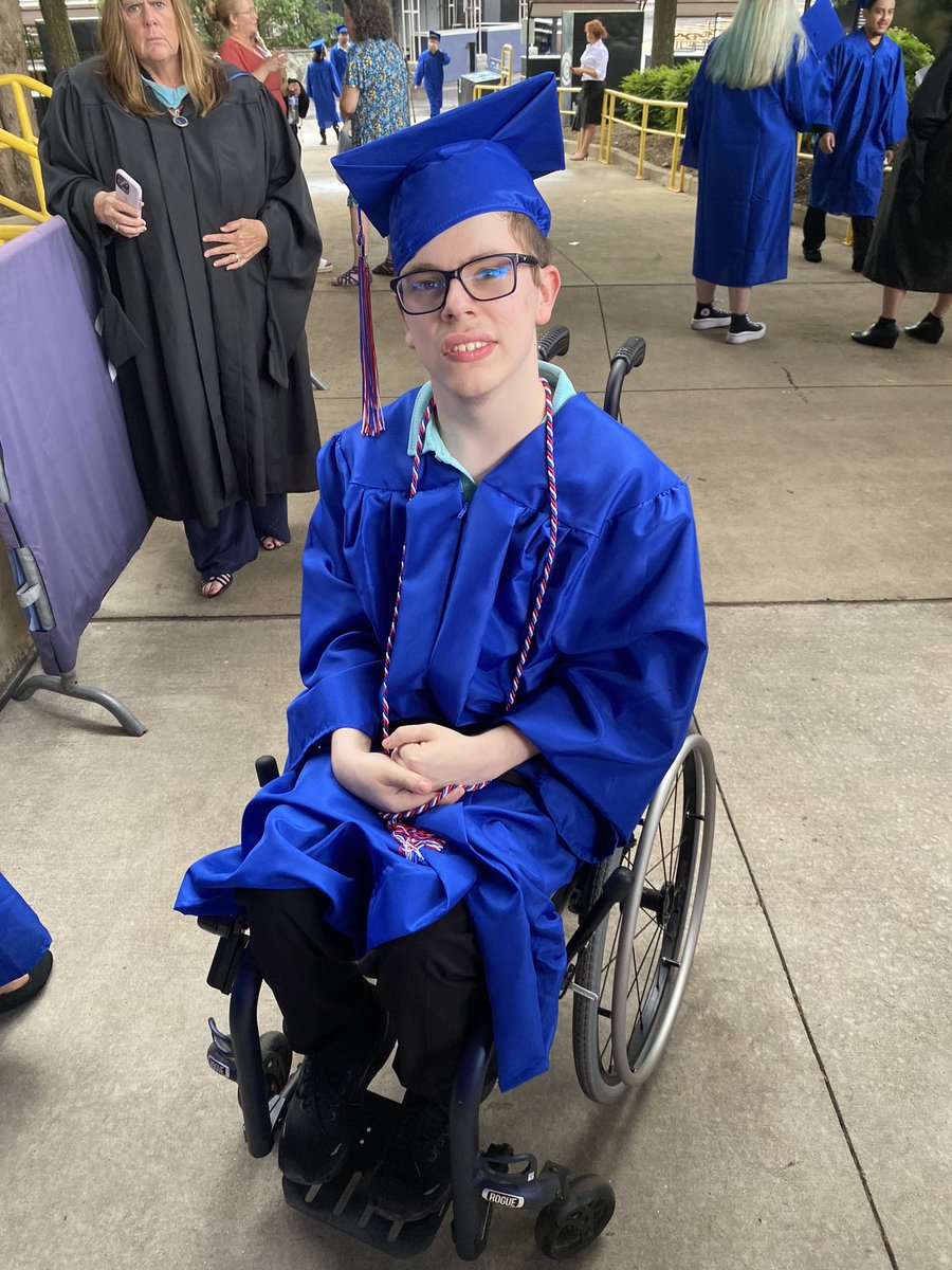 Deborah Panagos tweet media