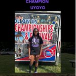 Photo by Vikings Track (@VikingsTrack)