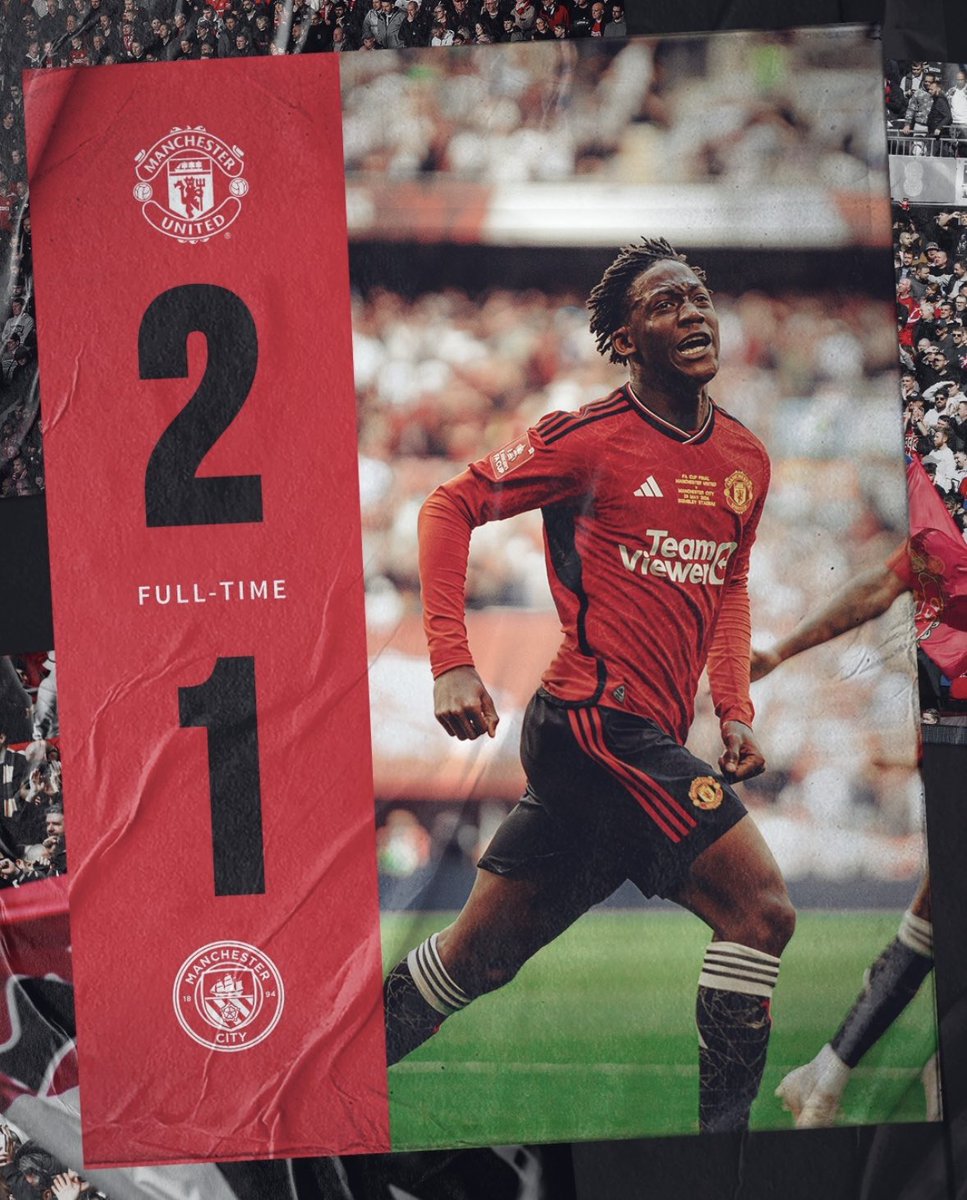 Conner Roberts tweet media