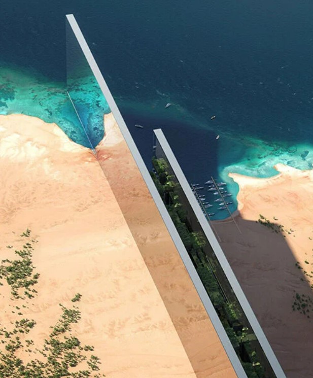 Bright Star⭐️ tweet media