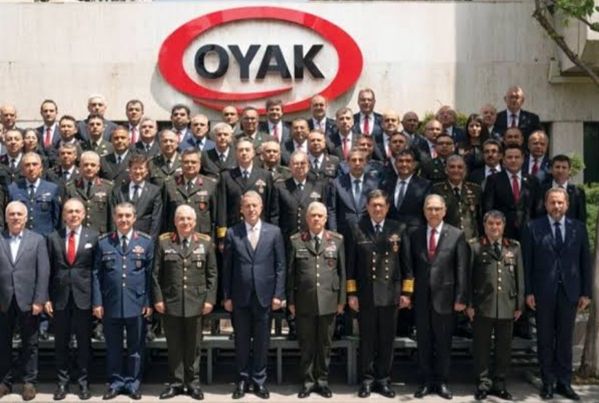 Levent Ulucan tweet media